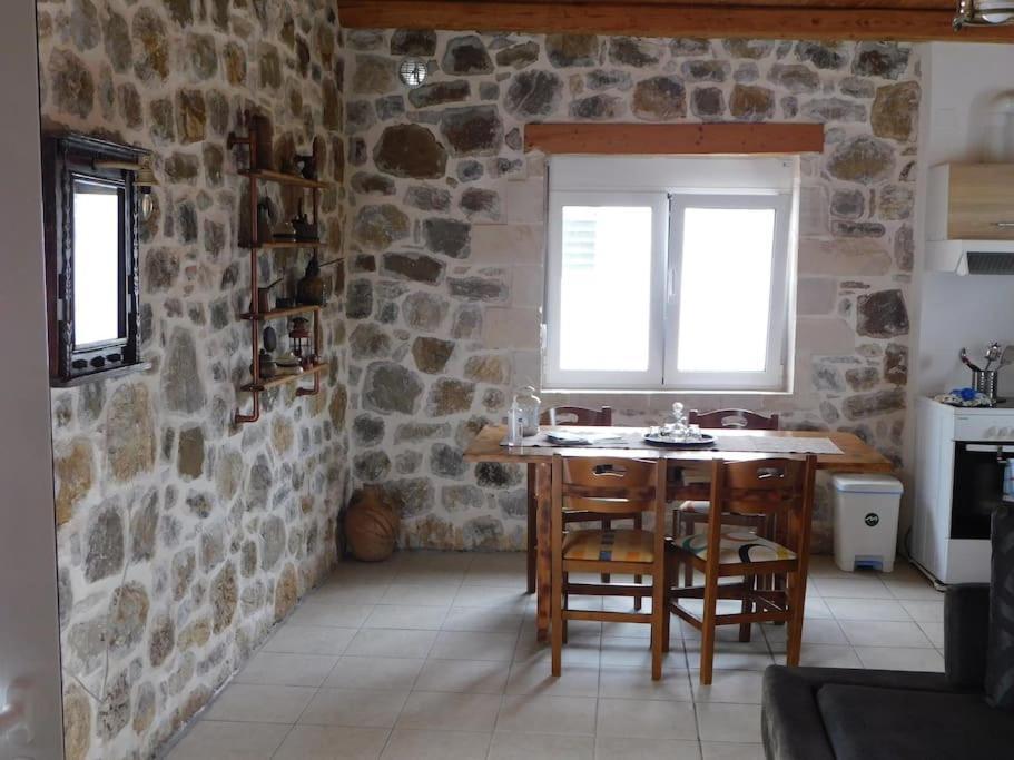 Villa Orne Magical Retreat Exterior foto